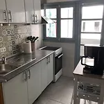 Apartman Sol Y Luna